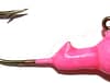 BB 1/8 BALL JIG HEAD 8BG PINK
