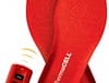 TC RECHRG HEATED INSOLES MED 5.5-7