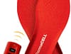 TC RECHRG HEATED INSOLES XXL11.5-13