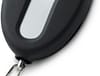 RAPALA MINI DIGITAL SCALE 25LB