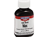 BC GUN STOCK WAX 3 OUNCE