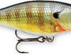 RAPALA SHAD RAP 06 BLUEGILL