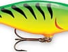 RAPALA SHAD RAP 06 FIRETIGER