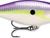RAPALA SHAD RAP 06 REGAL SHAD