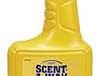 HS S-A-W MAX SPRAY ODORLESS 12oz