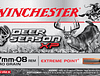 WIN DEER SEASON 7MM08 140GR PT20BX