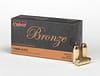 PMC 10MM AUTO 200GR FMJ-TC 50/BX