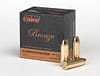 PMC 44 REM MAG 240GR TCSP 25/BX