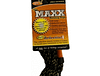 HME THE MAXX HOIST ROPE 25FT