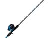SKP AMPHIBIAN 5'6" 2PC SC CBO BLUE