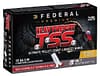 FED PRM HW TSS 12G 31/2" 21/4 7 5B