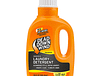 DDW LAUNDRY DETERGENT 20OZ UNSCENTD