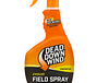 DDW FIELD SPRAY 32oz UNSCENTED