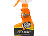 DDW FIELD SPRAY 12oz UNSCENTED