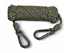 HS HD REFLECTIVE BOW ROPE 30FT