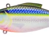LEWIS RAT-L-TRAP 1/2 BLUE SHINER