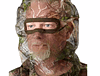 HS HEADNET RT EDGE