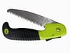 HME MINI FOLDING SAW