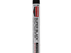 BC SUPER BLK TOUCH-UP PEN MATTE BLK