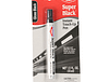 BC SUPER BLK TOUCH-UP PEN GLOSS BLK