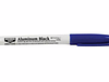BC ALUMINUM BLACK TOUCH-UP PEN