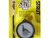 HS SUZIE SNOOD GLASS POT CALL