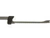 BUBBA 7" ELEC REPLACE FILLET BLADE