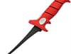 BUBBA 6" ULTRA FLEX FILLET KNIFE