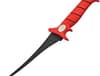 BUBBA 8" ULTRA FLEX FILLET KNIFE