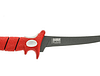 BUBBA 7" TAPERED FLEX FILLET KNIFE
