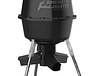 AH 30GAL GRAVITY FEEDER