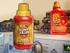 WR SCENT KILLR GLD LAUNDRY DET 32OZ