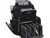 GPS HANDGUNNER BACKPACK BLACK