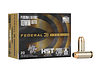 FED PREM 10MM AUTO 200GR HST 20/BX