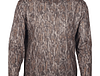 GAMEHIDE RPD-WCK HNT T,MO NBTMLD,XL