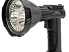 CYCLOPS 4000 LM RECHRG SPOTLIGHT