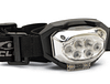 CYCLOPS 300 LUMEN HEADLAMP 3PK