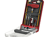 BC 22 PIECE AR-15 CLEANING KIT