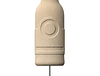 BC 3D STAKE TARGET BOTTLE - 6 PACK