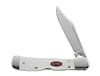 CASE MINI COPPRLCK 35/8" 1BL SPARXX