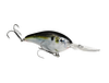 SK 6XD HARD KNOCK NATURAL SHAD