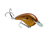 SK CHICK MAGNET CRANKBAIT BABY CARP
