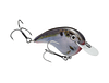 SK CHICK MAGNET CRANKBAIT NAT SHAD