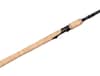 SHIM SCIMITAR 6'6" MH SPIN
