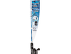 APB REALTREE WAVE DOCK SC COMBO 34"