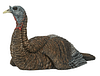 AVIAN X LCD LAYDOWN HEN DECOY