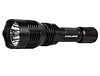 CYCLOPS GUN MOUNTED VARMINT LIGHT