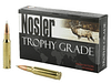NOSLER TGA 308 150G ABSP 20BX