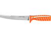 DR DEXTREME DE 8" FLEX FILLET KNIFE