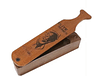 PITTMAN ELITE SERIES BOX CALL
